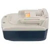 Makita battery BFT081FZ BFT123 BFT123FZ BTD120 Makstar power tool