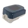 Makita battery BFT081FZ BFT123 BFT123FZ BTD120 Makstar power tool