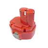 Makita 8280DWPLE 8434DW 8433DE 8433DWDE 8433DWD battery