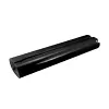 Makita 9002 battery 9033 9600 9.6v replacement cordless