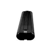 Makita 9002 battery 9033 9600 9.6v replacement cordless