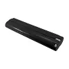 Makita 9002 battery 9033 9600 9.6v replacement cordless