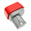 Makita 9100 9100A 9101 9101A 9102 9102A battery 3000mAh Ni-MH 9.6V