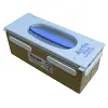 Mangar Camel Elk battery pack Airflo powered lifting cushion