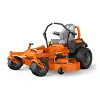 Ariens-Max-Zoom-48 52 60 battery 991085 991086 12v