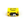 Motobatt MB5.5U sealed AGM battery motorbike