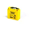 Motobatt MB5.5U sealed AGM battery motorbike