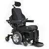 Medema MC1124 power chair battery replacement GEL