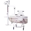 Oxford-Mermaid battery electric bath hoist replacement