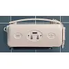 Nationwide-mobility-Mermaid Bath Belt battery 24v