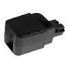 6.30071 6.30073 Metabo battery replacement
