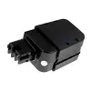 6.30071 6.30073 Metabo battery replacement