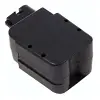 6.30071 6.30073 Metabo battery replacement