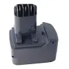 6.31729 6.31748 6.31747 Metabo battery power tool rechargeable
