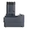 6.31729 6.31748 6.31747 Metabo battery power tool rechargeable