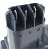 6.31729 6.31748 6.31747 Metabo battery power tool rechargeable
