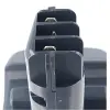 6.31729 6.31748 6.31747 Metabo battery power tool rechargeable