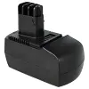6.25475 625475 6.25476 625476 replacement Metabo battery