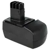 6.25475 625475 6.25476 625476 replacement Metabo battery