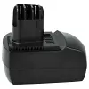 6.25475 625475 6.25476 625476 replacement Metabo battery