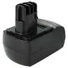 6.25475 625475 6.25476 625476 replacement Metabo battery