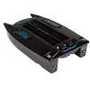 Microcat-MK3 MkIII bait boat battery replacement