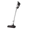 Miele Triflex HX2 & Pro battery cordless vacuum replacement