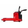MiMA forklift & pallet truck 2V cell battery replacement
