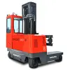 MiMA forklift & pallet truck 2V cell battery replacement