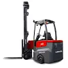 MiMA forklift & pallet truck 2V cell battery replacement