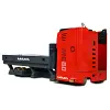 MiMA forklift & pallet truck 2V cell battery replacement