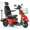 Medema Mini-Crosser X1 X2 3 4 wheel Cabin battery HD Joy