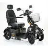 Medema Mini-Crosser X1 X2 3 4 wheel Cabin battery HD Joy