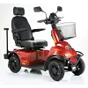 Medema Mini-Crosser X1 X2 3 4 wheel Cabin battery HD Joy