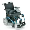 Invacare Mistral powerchair battery replacement