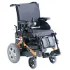 Invacare Mistral Plus Mistral3 & Junior battery replacement
