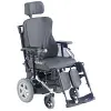 Invacare Mistral Plus Mistral3 & Junior battery replacement
