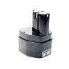 Makita battery 6911HD 6911HDW 6911HDWA 6913DWA 12v