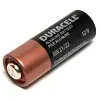 MN21 Duracell 12v battery replacement for A23, K23a, LRV08