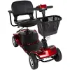 Vive mob1053 battery mobility scooter replacement