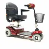 Shoprider Monaco battery S-777NA Roma Medical scooter