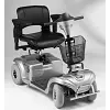 Drive Medicare Monami Vitesse-8 mobility scooter battery