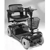Drive Medicare Monami Vitesse-8 mobility scooter battery