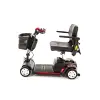 Monarch-Mighty-Mini-Plus battery mobility scooter