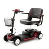 Monarch-Mighty-Mini battery pack mobility scooter