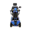 Monarch Dynamic MM4 mobility scooter battery replacement