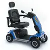 Monarch-Vogue XL battery replacement 12v mobility scooter