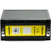 Motobatt MH51814 Battery Replacement 12V 13Ah Hybrid Lithium.