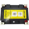 Motobatt MHTX30 Battery 12V 650CCA Hybrid AGM Lithium