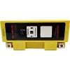 Motobatt ML14B4-HP battery 12v Pro Lithium 420CA